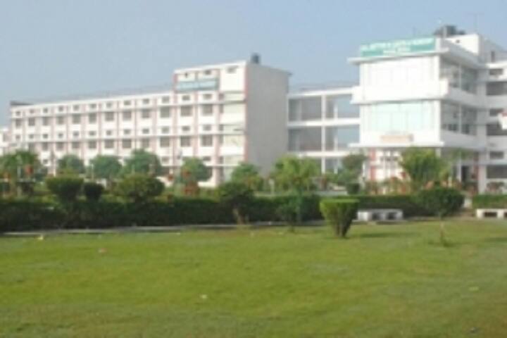 campus-view